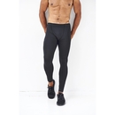 Leggings sportivi da uomo