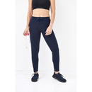 Girlie Cool Tapered Jogpant