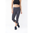 Girlie Cool Capri