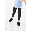 Girls Cool Capri