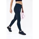 Girlie Cool Athletic Pant