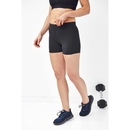 Pantaloncini da allenamento cool da donna