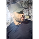 Ultralight Cap
