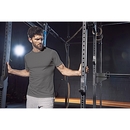 Cool Urban Fitness T