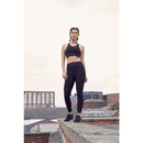 Women's Cool Seamless Crop Top
