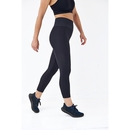Girlie Cool Seamless Legging