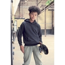 Kids` Hoodie