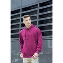 SupaSoft Hoodie