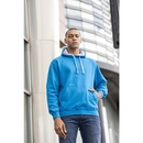 Varsity Hoodie