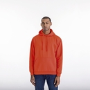 Electric Hoodie