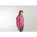 Kids` Electric Hoodie
