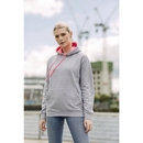 Sudadera con capucha Superbright