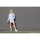 Hoodie Dress