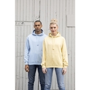 Sudadera con capucha de surf