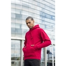 Street Hoodie