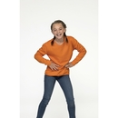 Kids` AWDis Sweat