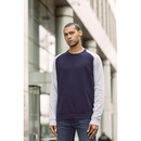 Baseball Sweat