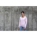 Women's fashion sweat
