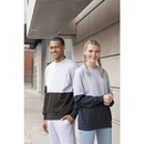 Colour Block Sweat