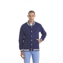 College Jacket