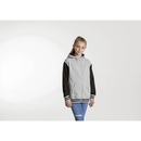Zoodie Urban Varsity para niños