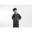 Kids` Varsity Zoodie