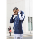 Sports Polyester Zoodie