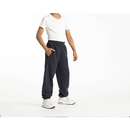Kids` cuffed jogpants