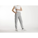 Pantaloni sportivi affusolati per bambini