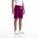 Campus shorts