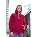 Chunky Hoodie