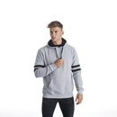 Sudadera con capucha Game Day