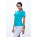Sport T-Shirt Lady