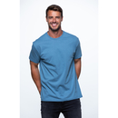 Regular T-Shirt
