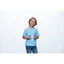 Kids` T-Shirt