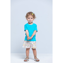 Baby T-Shirt