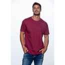 Regular Hit T-Shirt