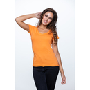 Ladies` V-Neck Sicilia