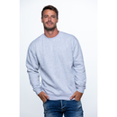 Crew Neck Sweatshirt