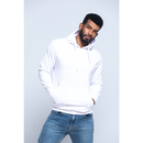 Kangaroo Sweatshirt