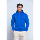 Kangaroo Sweatshirt