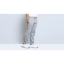 Men Sweat Pants