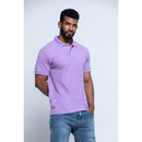 Polo regular man