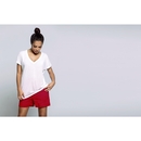 Oversize T-Shirt