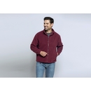 Men Fleece Jacket
