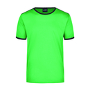 Men`s Flag-T