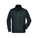 Men`s Jacket