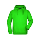 Sudadera con capucha