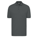 Classic Polo