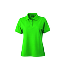 Polos clásicas para mujeres
